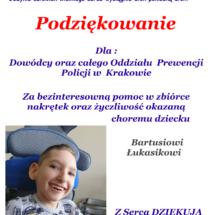 Screenshot_2019-09-30 Pd Pd podziękowanie - zwiazki krakow gmail com - Gmail