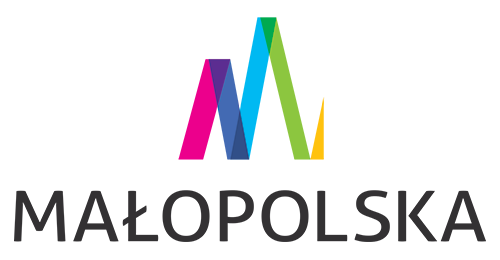 Logo-Małopolska-V-RGB - NSZZ POLICJANTÓW