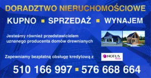 Doradztwo nieruchomościowe