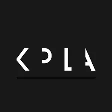 KPLA Kasolik, Pawlus-Łapa