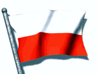 Święto flagi Rzeczypospolitej Polskiej - NSZZ POLICJANTÓW