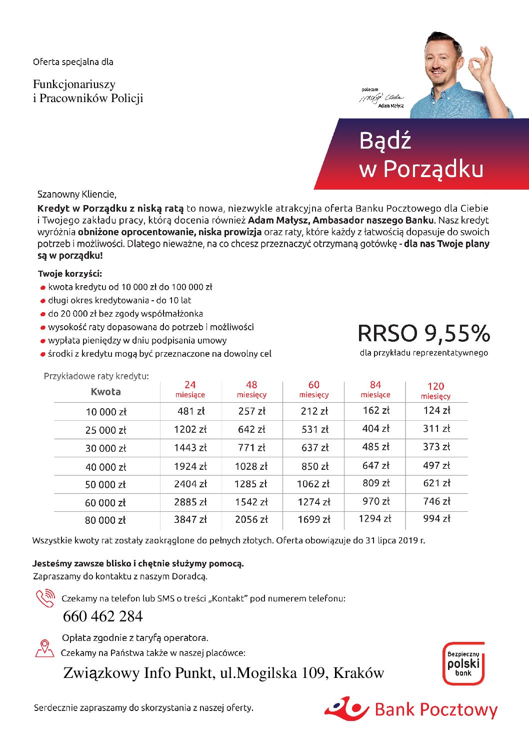 https://nszzp-malopolska.pl/wp-content/uploads/2019/05/Oferta-kredytowa-Bank-Pocztowy-pdf.jpg