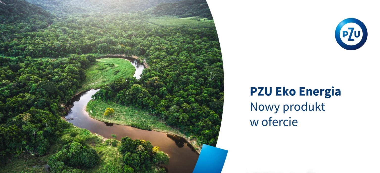 Ubezpieczenie instalacji fotowoltaicznych