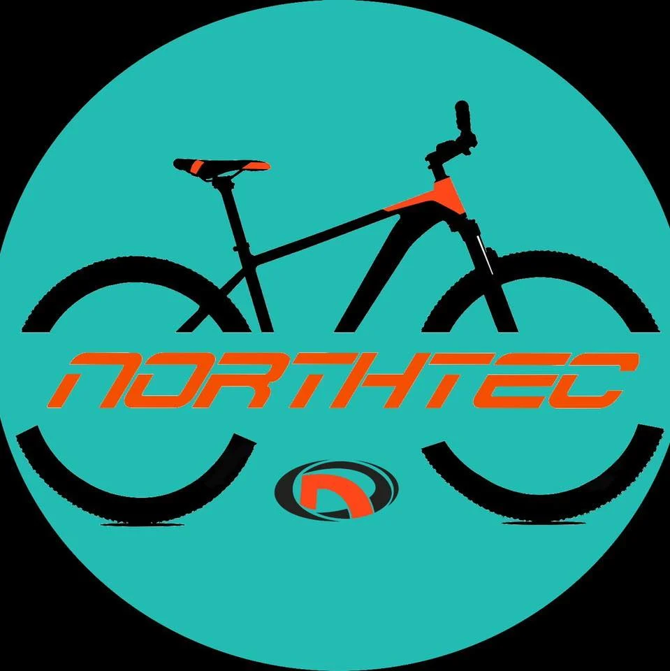 Northtec