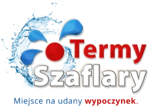 Termy Szaflary