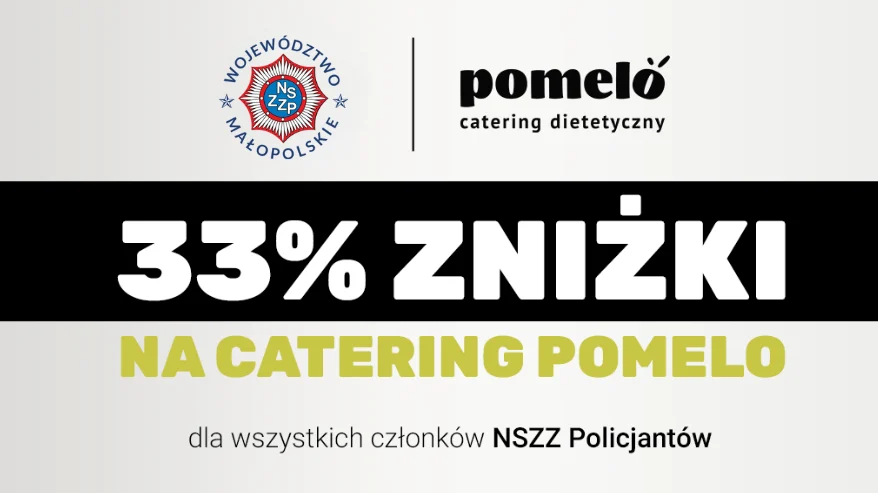 Pomelo Catering