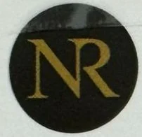 Kancelaria T. Nowak, E. Raźniak