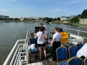 0d6708f8-5119-4674-a3e4-2ba12aa3e60d