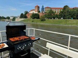 16d5be6a-4404-42b5-b801-23557ccaa0f9