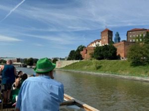 171cd597-931f-44c0-91da-434fb9a6527e