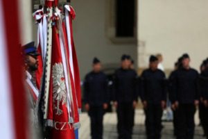 450559220_911890370983458_4296860995662151308_n