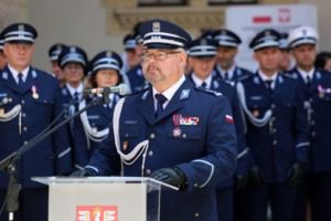 450895734_911890344316794_4163887068535994224_n