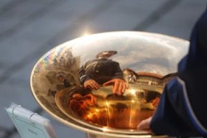 451011146_911890394316789_5817941487641630503_n