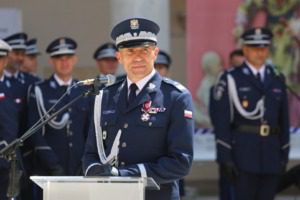 451011753_911890757650086_753099818206386538_n