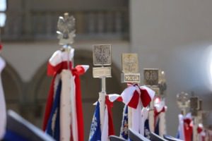 451220580_911890600983435_8965783912398179346_n