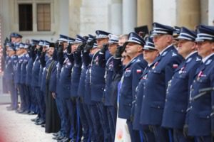 451250470_911896454316183_3411107558642054147_n