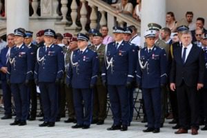 451260603_911896450982850_1351963718857426058_n