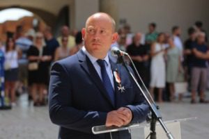 451300877_911890387650123_5072369338933576868_n