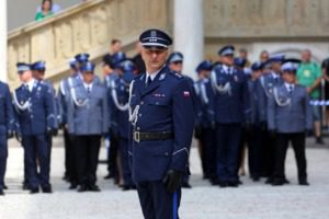 451371120_911890360983459_3041550749849536113_n