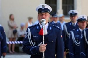 451473972_911896434316185_6565073131783843117_n