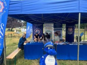 460cb38e-344c-4e28-8927-639fc5b55f7f