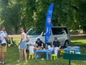 7598747d-cf0a-41aa-ad5d-97183ee30d4c