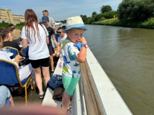 8b03cdf3-1c26-4b20-9c1e-1b0e8b2a8c7b