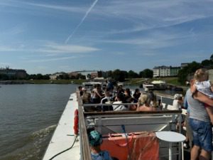 b3da1476-7280-4a25-89c7-aab7d53ede6b