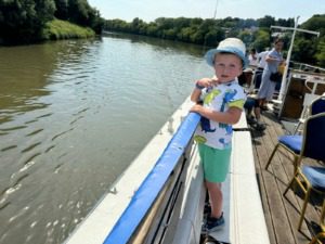 b6c52b03-1c6b-4e7b-9b24-26ef7425ad47