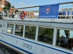 ed746ecd-f563-48c7-83f8-547f76b179b6