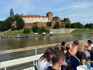 fae3af6f-f501-4340-bdac-7bda4cec8e2d