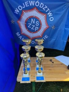 3fe35a5f-a343-4557-a1ac-dae65fd4d69a