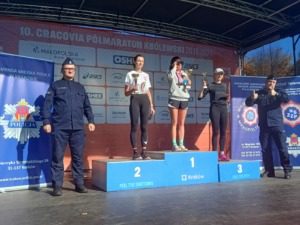 a2eeeff5-cb38-4eb6-b08a-c49351659dfc