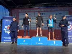 a3784cdf-9046-4414-a6f7-9174b272a209