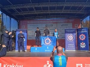 ee2b4094-0661-44c6-823c-92bc4b8217a3