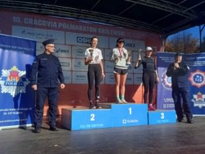 f64d413a-52c2-41d3-90bb-38cd3d37de93