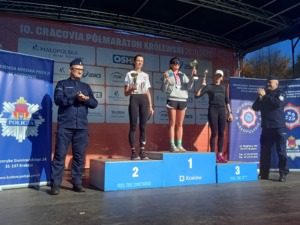 feae670f-b459-4840-b5af-c8a4f170c1a0