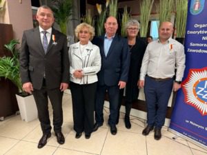 1d13d7c0-41d2-4a3a-9aad-ebe216cb9316