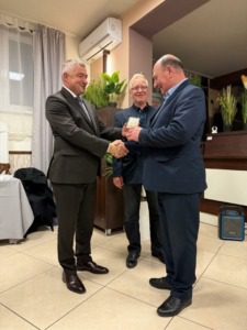 3e198887-e5d9-469d-b0a5-0d27b15b3a5f