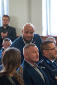 464008048_3465569090406733_924518393327354772_n