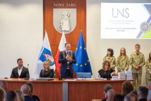 464008347_3465569383740037_8411603421880702786_n