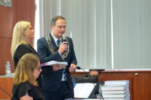 464081766_3465570883739887_8092173971652061_n