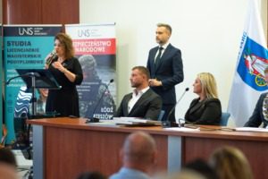 464089097_3465568973740078_6296698766146593385_n