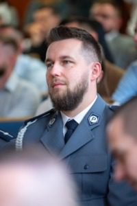 464199602_3465577997072509_1377386262083277924_n