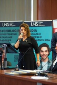 464223666_3465569307073378_9206044020199942379_n