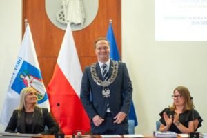 464227778_3465568060406836_2364574050655119843_n