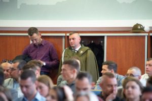 464288161_3465561027074206_3066402102063880111_n