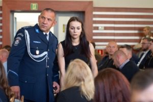 464290227_3465564943740481_686390507179411695_n