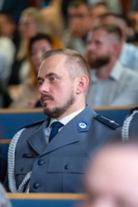 464320438_3465577863739189_4777752927420977740_n