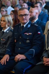 464384462_3465574447072864_4495018697761960364_n